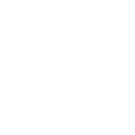 Joshua McNary on LinkedIn