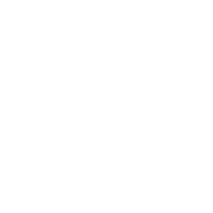 Joshua McNary on X