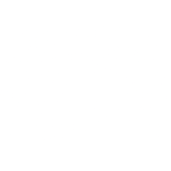 Joshua McNary on YouTube